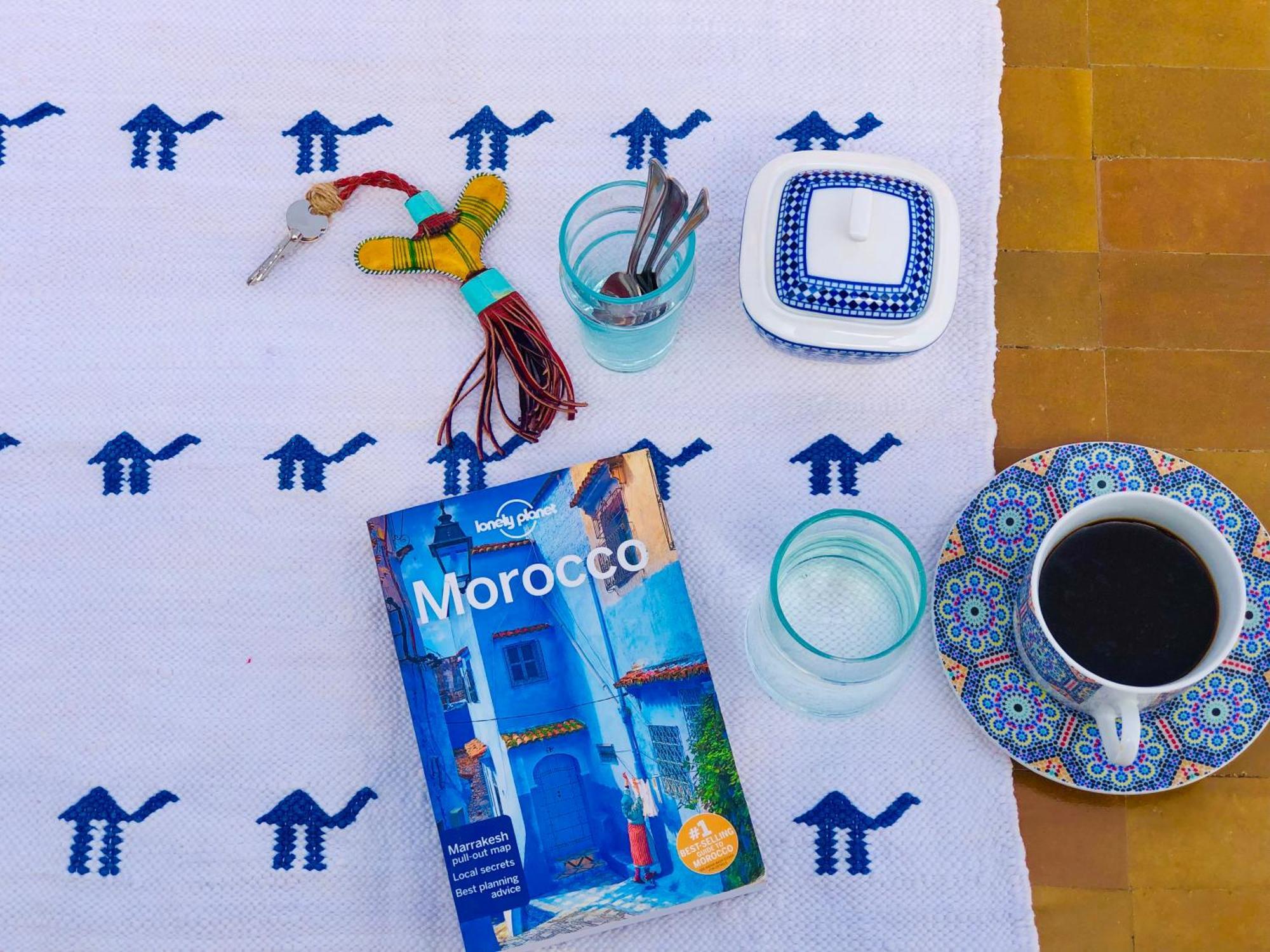 Pueblo Touareg - Private Tents Merzouga Exterior foto